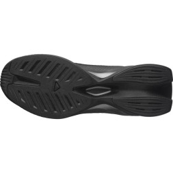 Salomon x Maison Margiela Spectur 2 Black Pewter