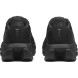 Унисекс кроссовки Salomon x Maison Margiela Spectur 2 Black Pewter