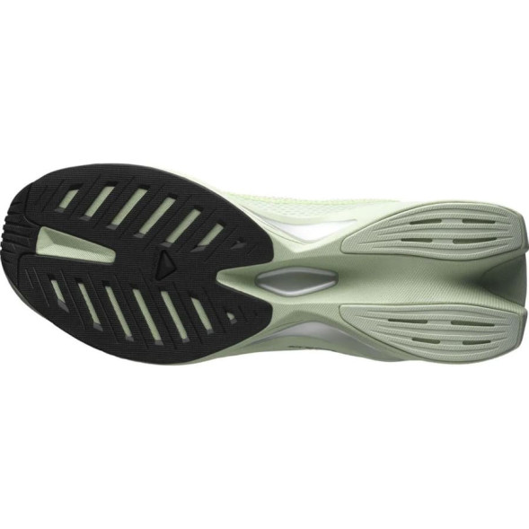 Унисекс кроссовки Salomon x Maison Margiela Spectur 2 Sea Foam