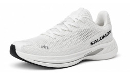 Salomon x Maison Margiela Spectur 2 White