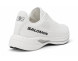 Унисекс кроссовки Salomon x Maison Margiela Spectur 2 White