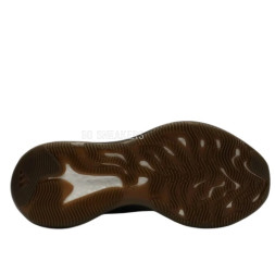 Adidas Yееzy Boost 380 Onyx