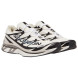 Унисекс кроссовки Salomon x Maison Margiela XT White