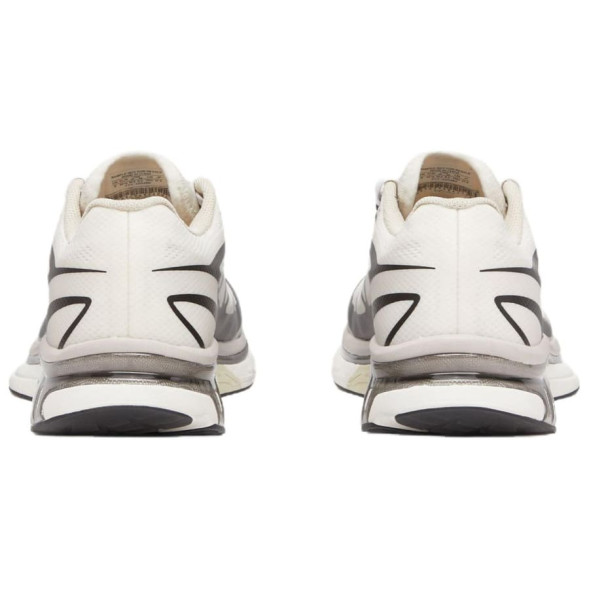 Унисекс кроссовки Salomon x Maison Margiela XT White