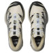 Унисекс кроссовки Salomon x Maison Margiela XT White