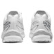 Унисекс кроссовки Salomon XT-6 Gore-Tex White Silver