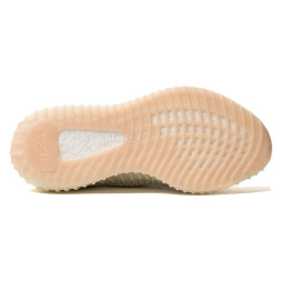 Adidas Yeezy Boost 350 V2 Antlia Reflective