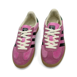 Adidas Gazelle Pink Woman