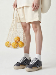 Premiata Stevend Grey