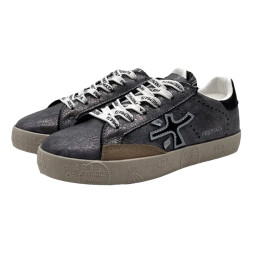 Premiata Stevend Grey
