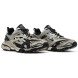 Унисекс кроссовки Balenciaga Track 2.0 Beige Black