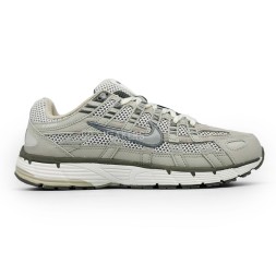 Nike P-600 Light Grey