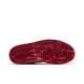 Унисекс кроссовки Nike Air Jordan 1 Low x Nigel Sylvester Better With Time
