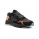 Мужские кроссовки Adidas Nite Jogger Carbon