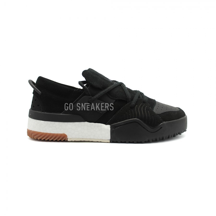 Scarpe adidas alexander wang sales