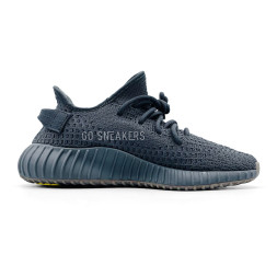 Adidas Yeezy Boost 350 V2 Synth Black