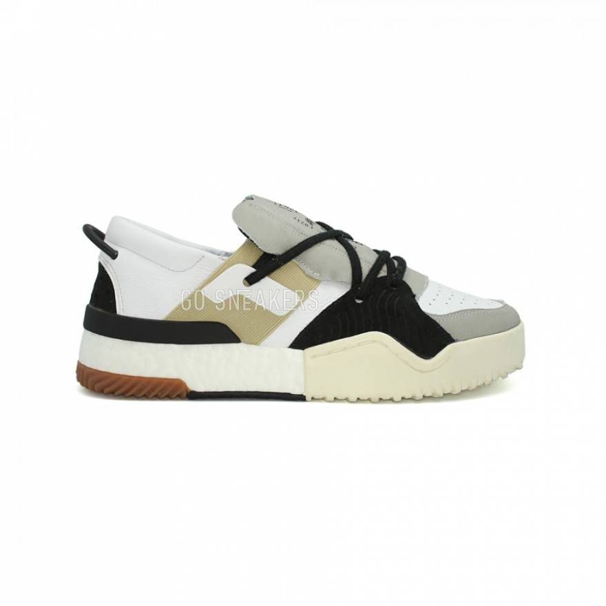 Adidas wong discount