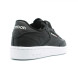 Женские кроссовки Reebok Club C85 Leather Black