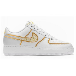 Nike Air Force 1 Low CR7 By You