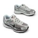 Женские кроссовки Nike Zoom Vomero 5 WMNS Sail Mink Silver