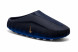 Мужские слипоны Nike Mind 001 Blackened Blue
