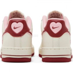 Nike Air Force 1 Low Wmns Valentine's Day 2023
