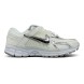 Женские кроссовки Nike Zoom Vomero 5 WMNS Sail Mink White