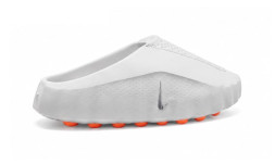 Nike Mind 001 Light Smoke Grey