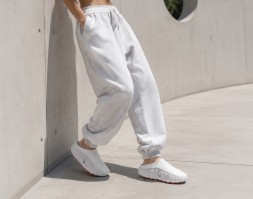 Nike Mind 001 Light Smoke Grey