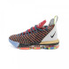 Мужские кроссовки Nike LeBron 16 &amp;quot;WHAT THE&amp;quot;
