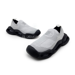 Dolce & Gabbana Textile Grey