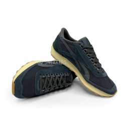 Reebok Classic New Style Man Grey