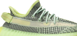 Adidas Yeezy Boost 350 V2 'Yeezreel Reflective'