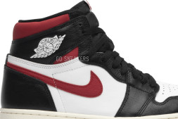 Nike Air Jordan 1 Retro High OG 'Gym Red'