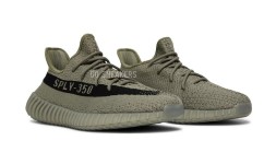 Adidas Yeezy Boost 350 V2 Granite