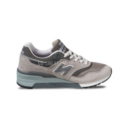 NB 997 GREY