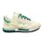 Lacoste Elite Active Beige/Green