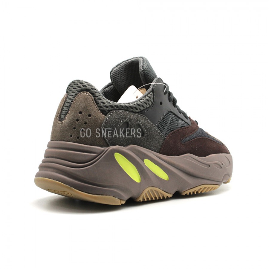 Yeezy 700 mauve where top to buy