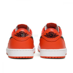 Nike Air Jordan 1 Low OG Starfish