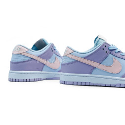 Nike Dunk Low LX Lisa Leslie Violet