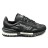 Lacoste Elite Active Black/White