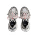 Мужские кроссовки Balenciaga 3XL Sneaker Worn-Out - Grey