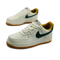 Nike Air Force 1 Low White/Black