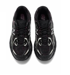 New Balance 1906A 'Black Dragon Berry'