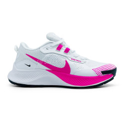 Nike Pegasus Trail 3 White Pink