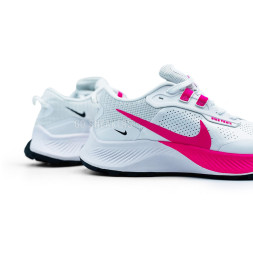 Nike Pegasus Trail 3 White Pink