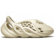 Унисекс кроссовки для бега Adidas YEEZY FOAM SAND