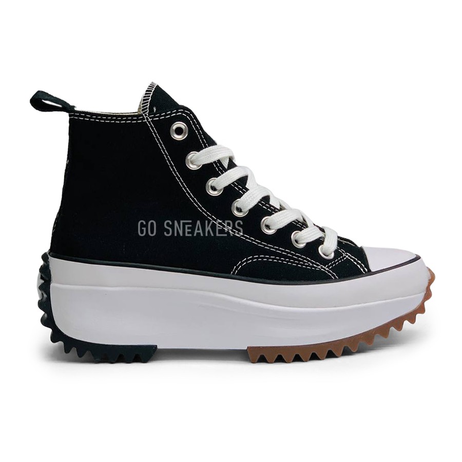 Converse anderson run best sale star