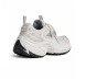Женские кроссовки Balenciaga 6XL Sneaker Hardware