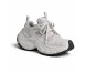 Женские кроссовки Balenciaga 6XL Sneaker Hardware